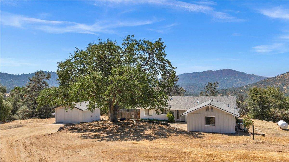 Tollhouse, CA 93667,28340 Tollhouse RD