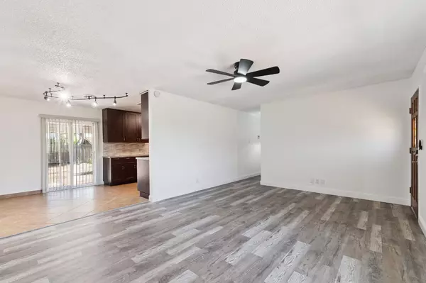 Fresno, CA 93727,5718 E Sussex WAY