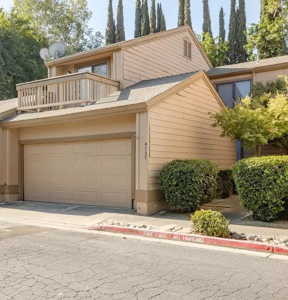 4737 W Iris AVE, Visalia, CA 93277