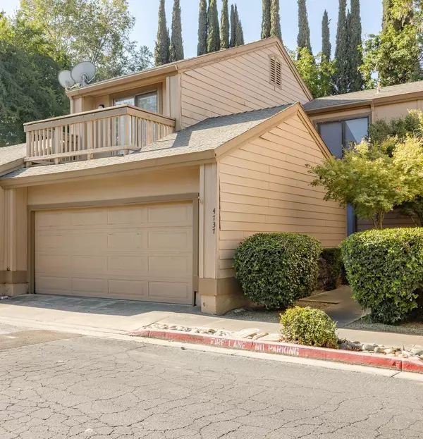 4737 W Iris AVE, Visalia, CA 93277