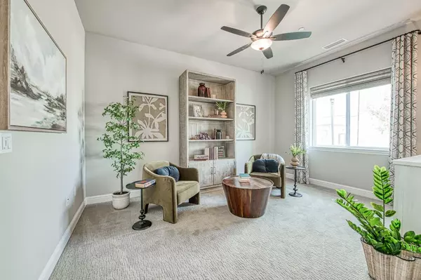 Fresno, CA 93730,2857 E Beech Tree DR
