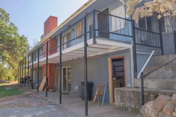 Yokuts Valley, CA 93675,31268 Ruth Hill RD