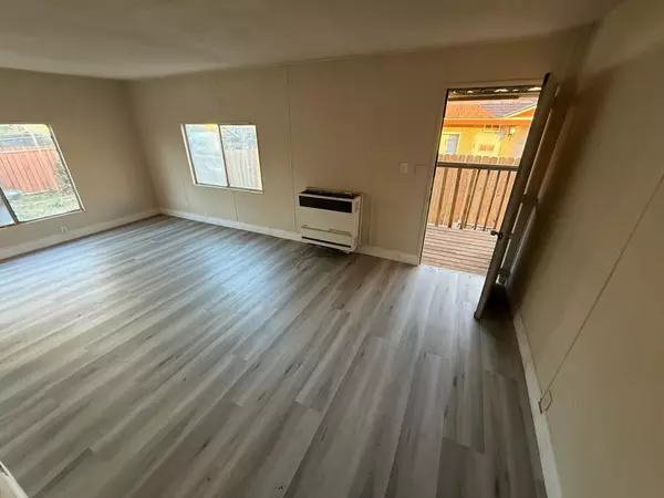 Chowchilla, CA 93610,22674 Elm ST