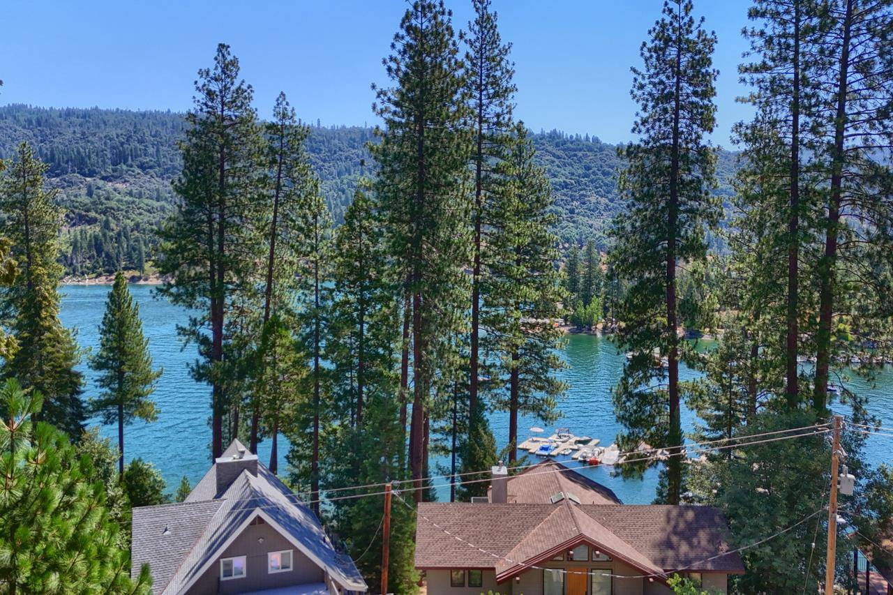 Wishon, CA 93669,38007 Upper Emory LN