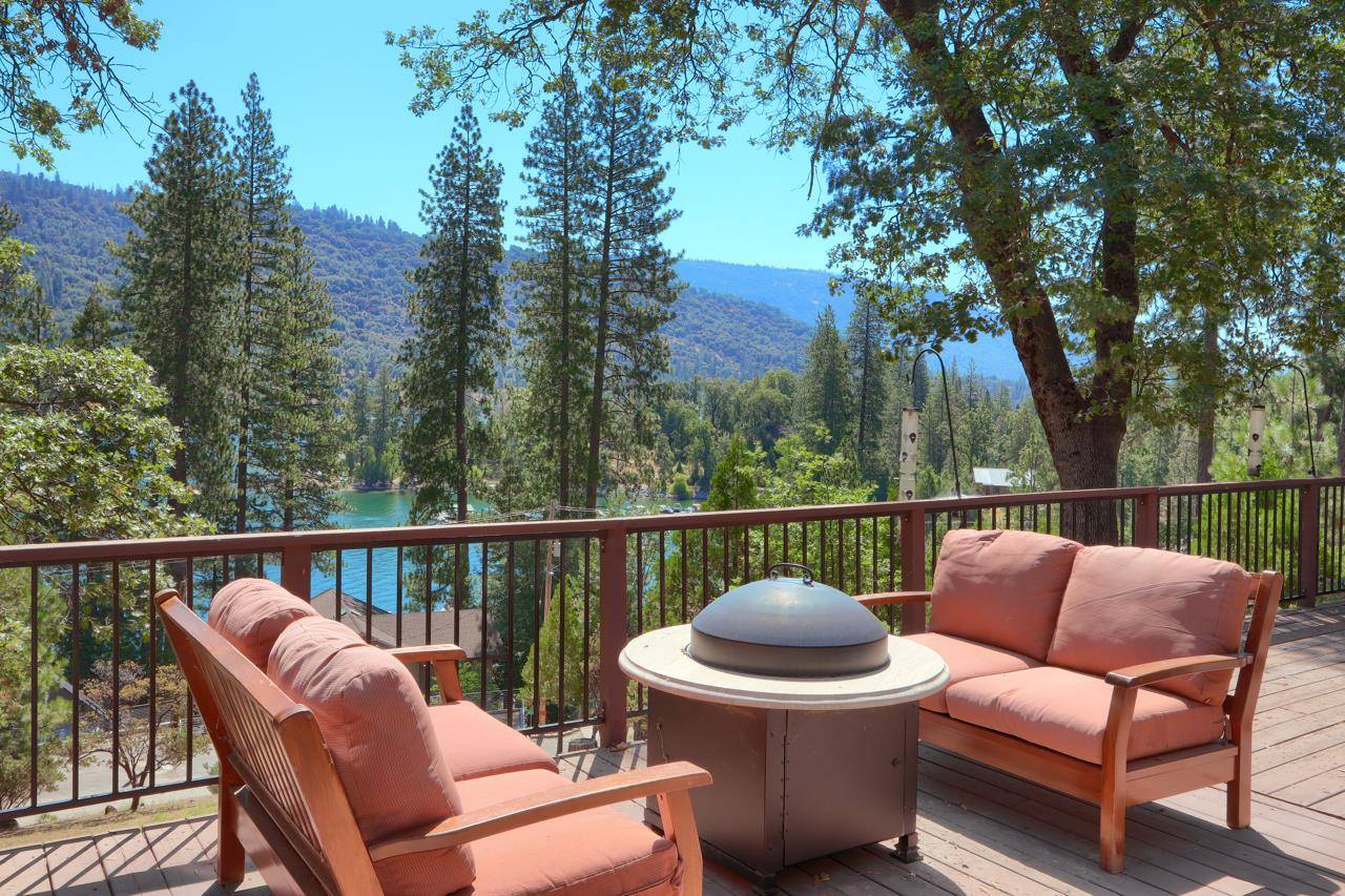 Wishon, CA 93669,38007 Upper Emory LN