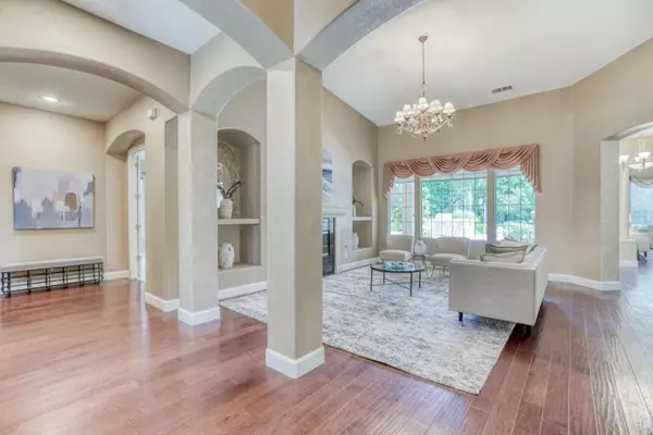 Clovis, CA 93611,1165 N Fairfax AVE