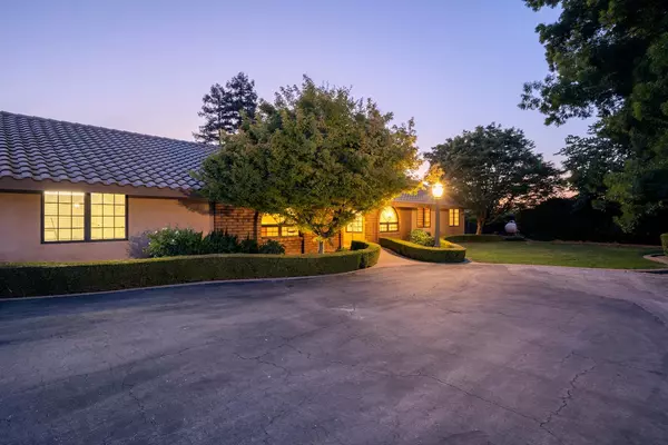Reedley, CA 93654,7855 S Buttonwillow AVE