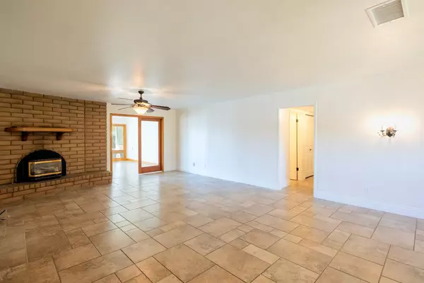 Reedley, CA 93654,7855 S Buttonwillow AVE