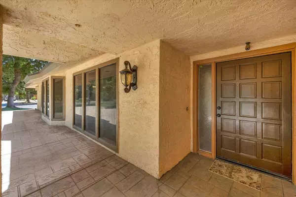 Fresno, CA 93727,1730 S Helm AVE