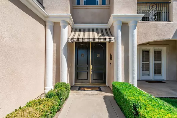 Selma, CA 93662,1092 Rorden AVE