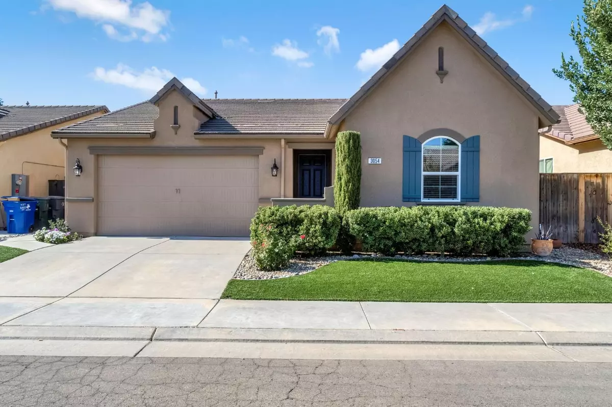 Clovis, CA 93619,3054 Roberts AVE