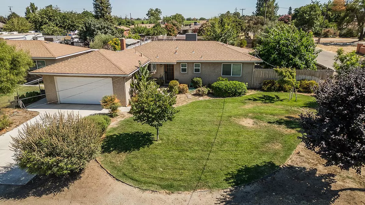 Fresno, CA 93706,225 W Larsen AVE