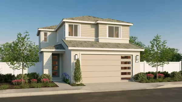 1480 Pioneer LN, Clovis, CA 93619