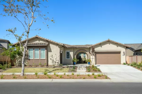 Madera, CA 93636,1023 Beaver Pond Loop