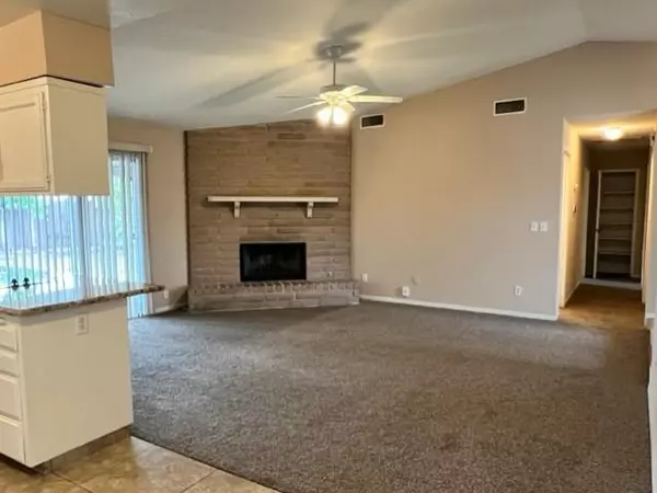 Clovis, CA 93611,1418 Morris AVE