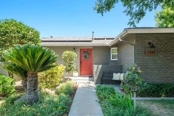 Fresno, CA 93705,1410 W Rialto