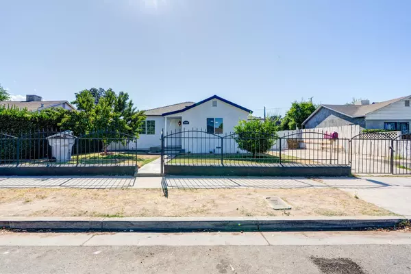 Atwater, CA 95301,1500 Marguerite ST