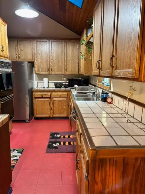 Out Of Area, CA 95960,2051 Ridge Rd