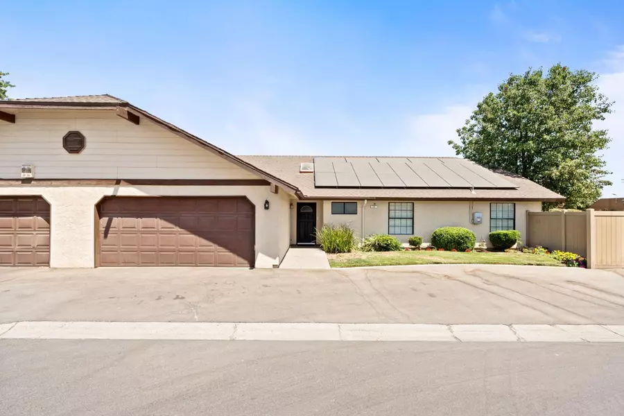 1010 S Clovis AVE #101, Fresno, CA 93727