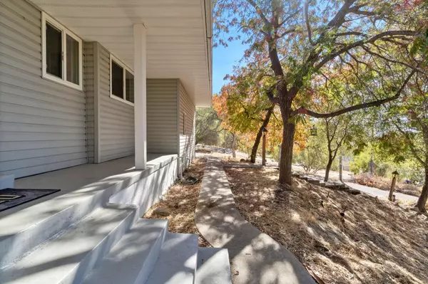 Coarsegold, CA 93614,43299 Ranger Circle DR