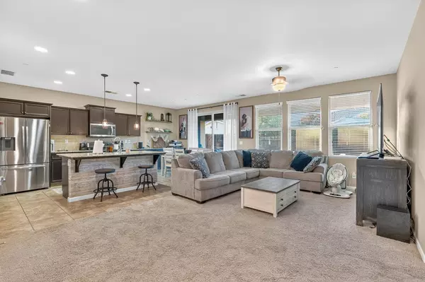 Clovis, CA 93619,3479 Sussex Ave