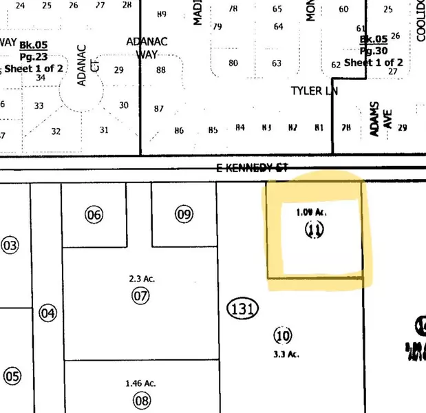 27640 Avenue 16, Madera, CA 1843