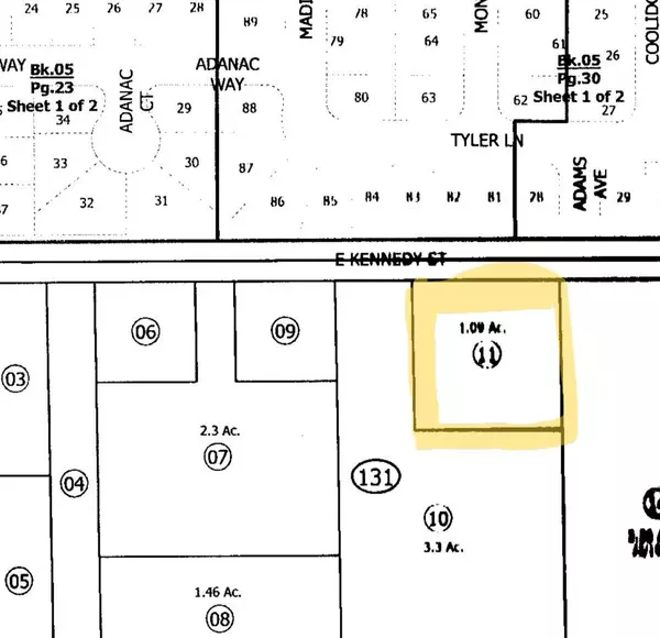 27640 Avenue 16, Madera, CA 1843