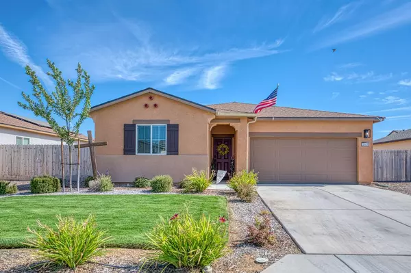 Reedley, CA 93654,1965 E Evening Glow AVE