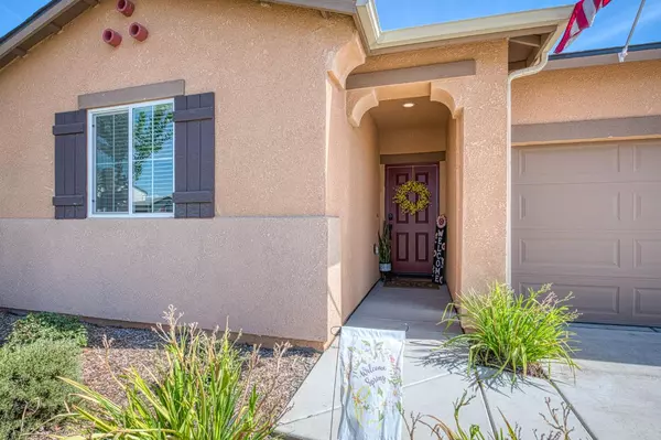 Reedley, CA 93654,1965 E Evening Glow AVE