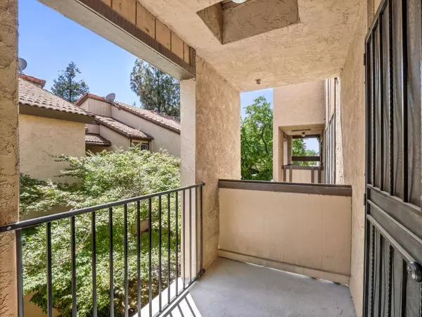 Fresno, CA 93705,1550 W Ashlan AVE #241