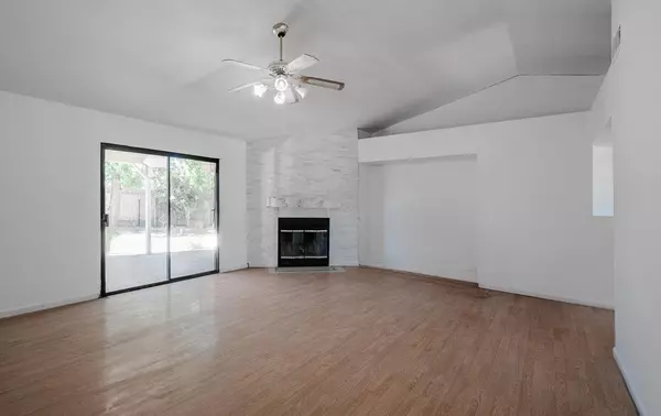Fowler, CA 93625,81 Carter WAY
