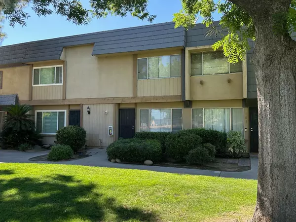 Fresno, CA 93727,5138 E Ashlan AVE #106