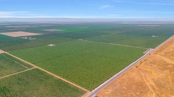 Madera, CA 93637,0 Avenue 7