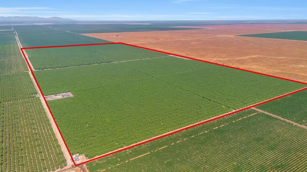 Madera, CA 93637,0 Avenue 7