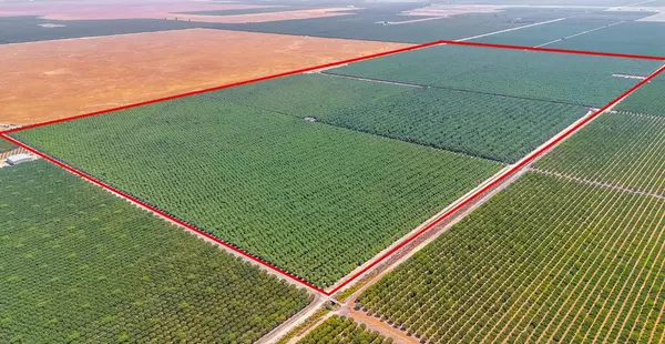 Madera, CA 93637,0 Avenue 7