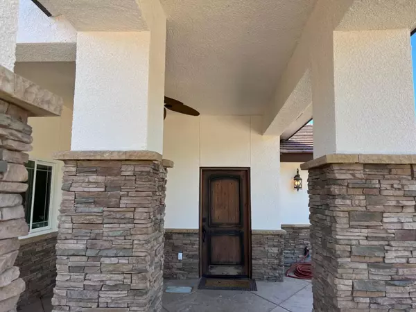Madera, CA 93638,18675 Ridgedale DR