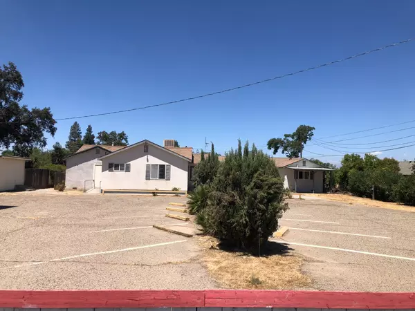 Reedley, CA 93654,1590 E Dinuba AVE