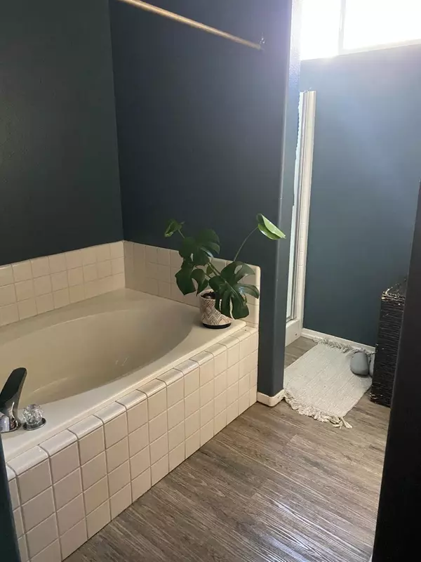 Selma, CA 93662,2606 Hillcrest ST