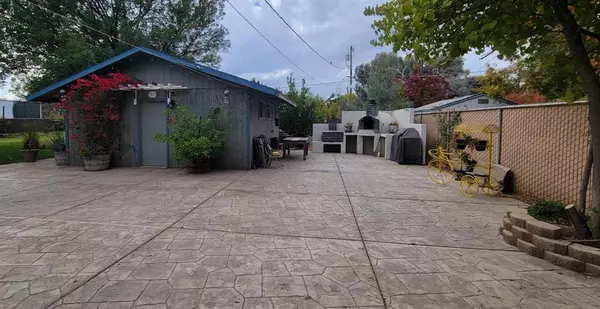 Madera, CA 93636,12126 Topper RD
