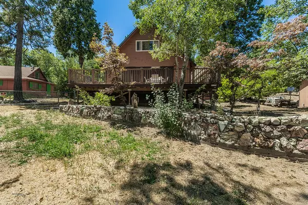 Auberry, CA 3602,41722 Merriman LN