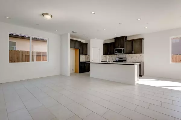 Madera, CA 93636,661 Lucas AVE