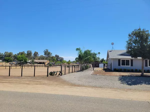 Madera, CA 93638,19691 Road 31