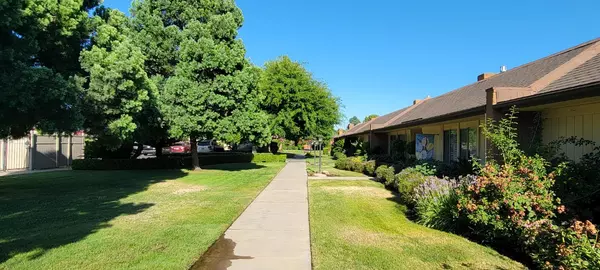 Fresno, CA 93727,945 S Clovis AVE #H