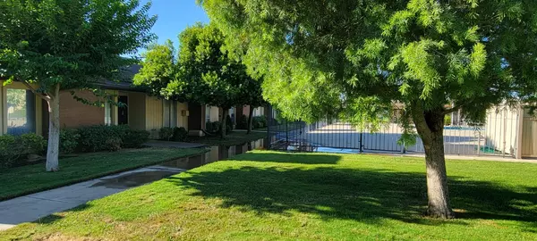 Fresno, CA 93727,945 S Clovis AVE #H