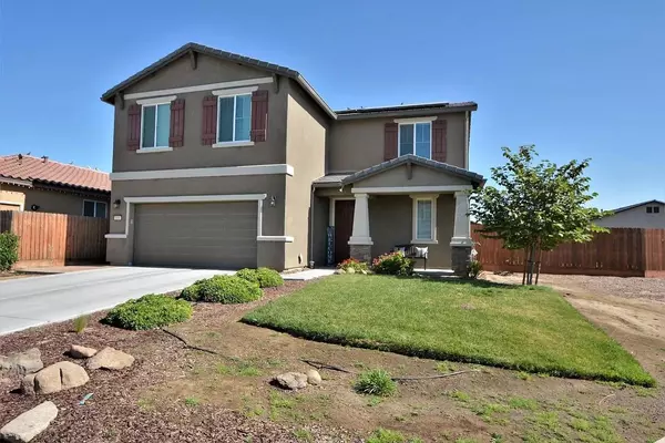 Fresno, CA 93727,6856 E Geary ST