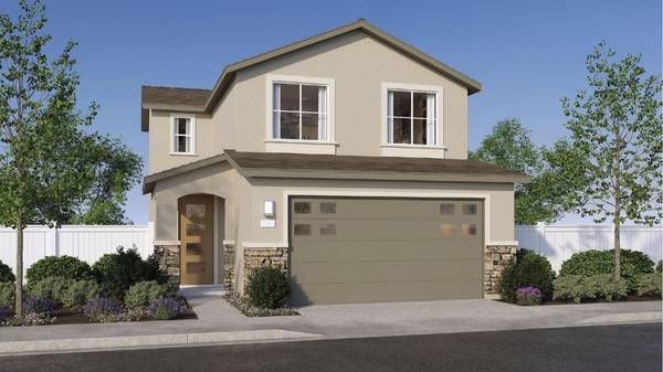 6525 E Clingstone DR, Fresno, CA 93727