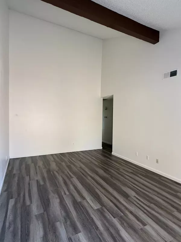 Fresno, CA 93727,5965 E Shields AVE #149