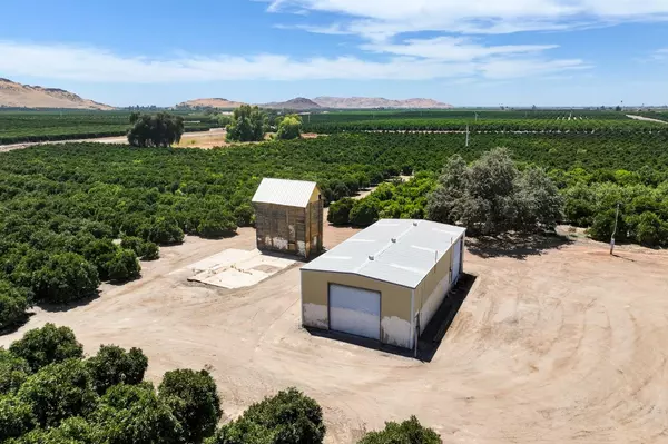 Orange Cove, CA 93646,0 Road 136
