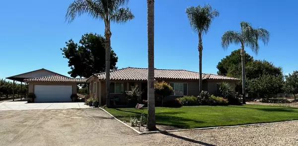 Selma, CA 93662,10433 S Bethel AVE