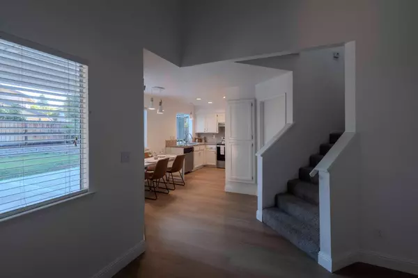 Fresno, CA 93730,748 E Robin LN